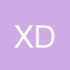 xanderdaniels